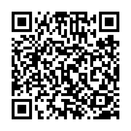 QR code for 688VSZ