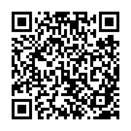 QR code for 688VXC