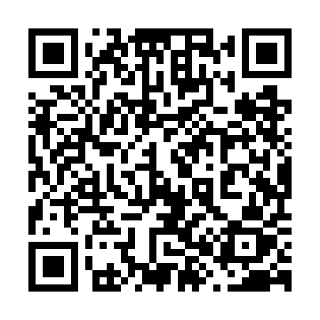 QR code for 688WAZ