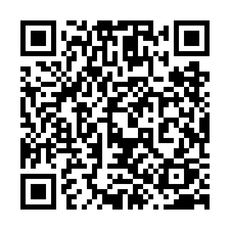 QR code for 688WCP