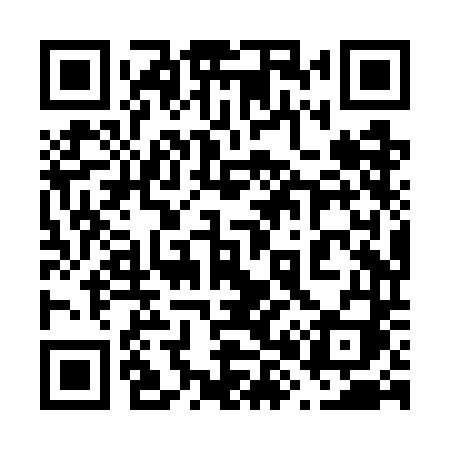QR code for 688WDI