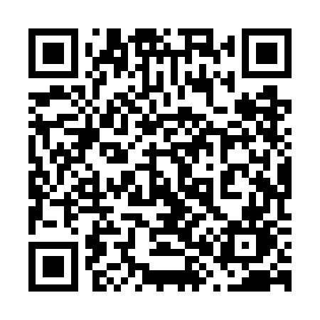 QR code for 688WGN