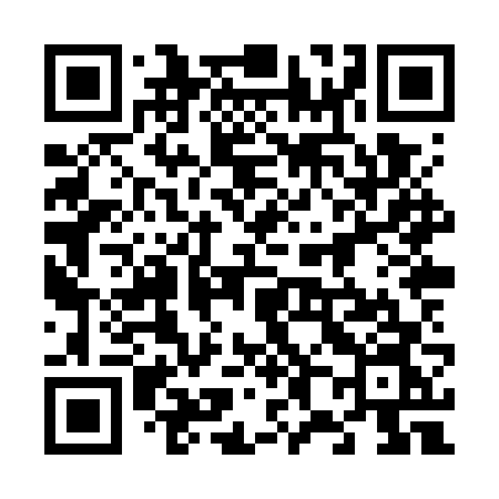 QR code for 688WVN