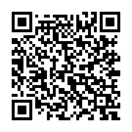 QR code for 688XMQ