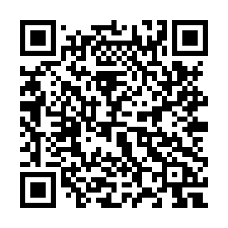 QR code for 688XTB