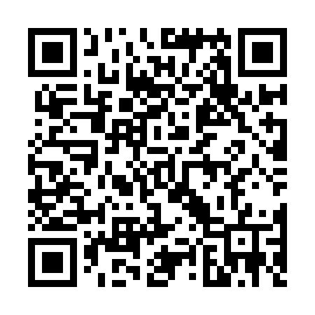 QR code for 688YGW