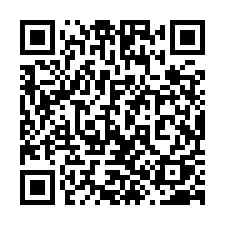 QR code for 688YQQ