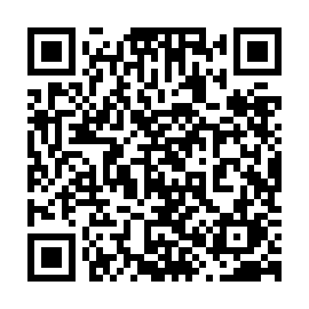 QR code for 688ZKL