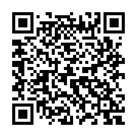 QR code for 689AWG