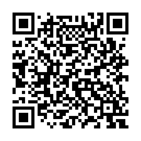 QR code for 689AXY