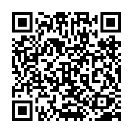 QR code for 689BKY