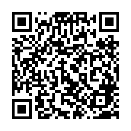 QR code for 689BLB