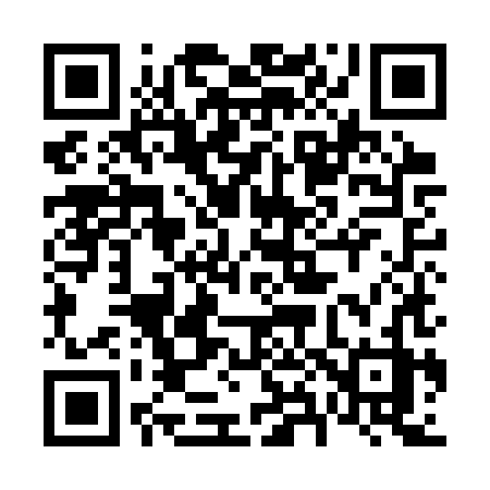 QR code for 689CXZ