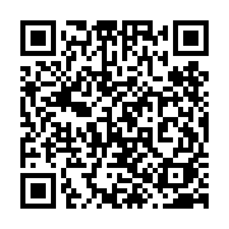 QR code for 689DEI