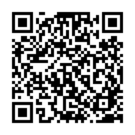 QR code for 689DXC