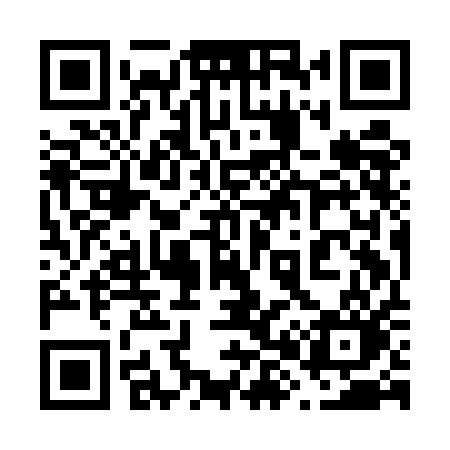 QR code for 689EAO