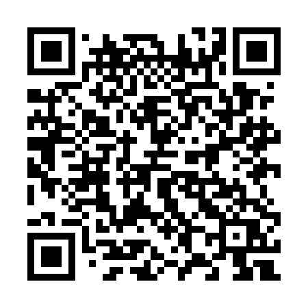 QR code for 689EDQ