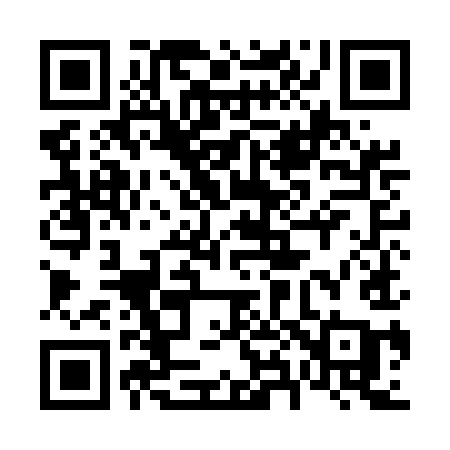 QR code for 689EIA