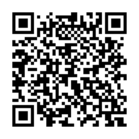 QR code for 689EQY