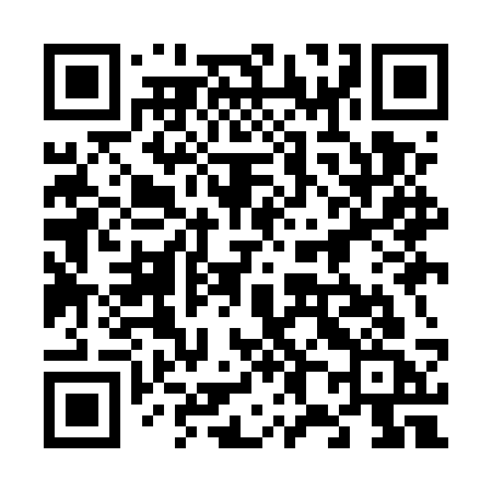 QR code for 689ESC