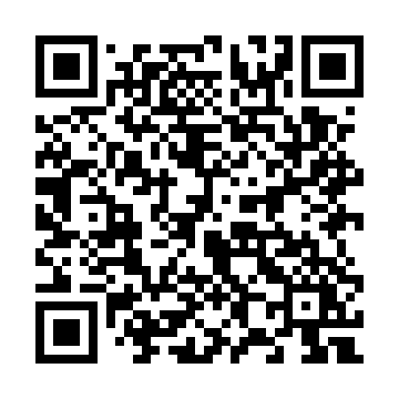 QR code for 689ETY