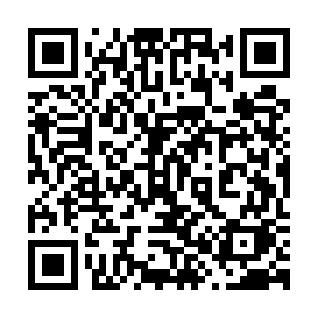 QR code for 689EWK