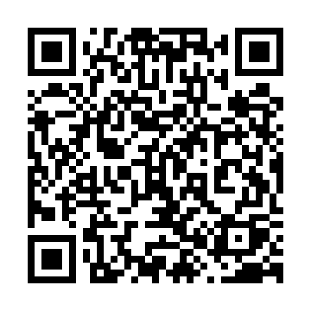 QR code for 689EWQ