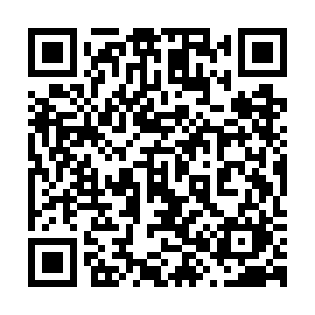 QR code for 689GBM
