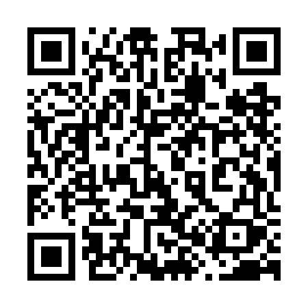 QR code for 689GFY