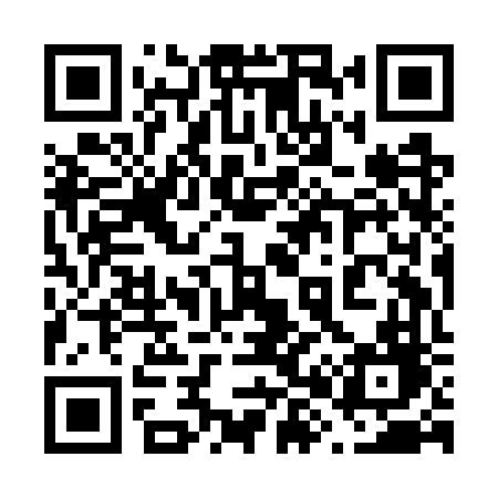 QR code for 689GVD