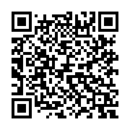 QR code for 689HNP
