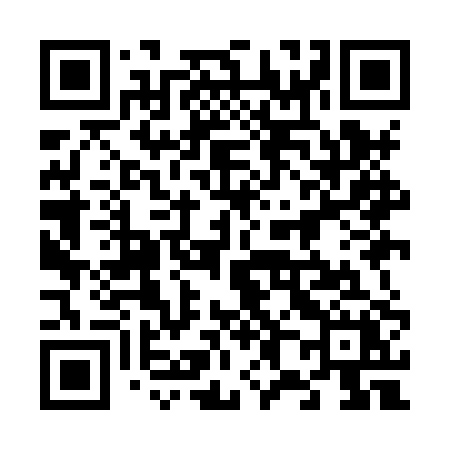QR code for 689HPX