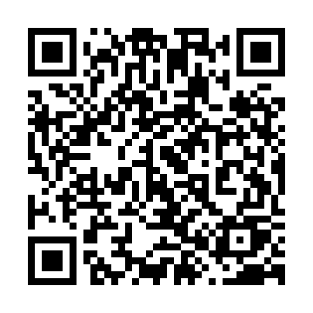 QR code for 689HWU