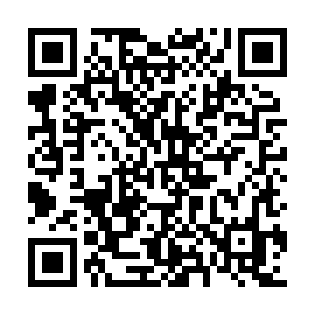 QR code for 689HXO