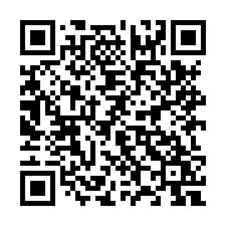 QR code for 689HZW