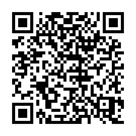 QR code for 689IHP