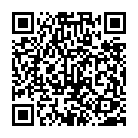 QR code for 689JFY