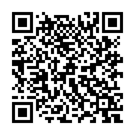 QR code for 689JOV