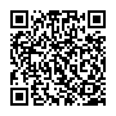 QR code for 689KAZ