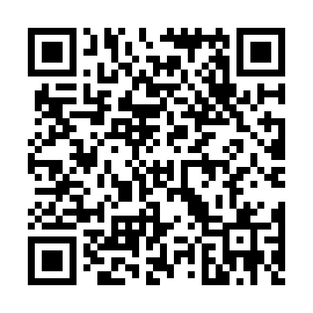 QR code for 689KBQ
