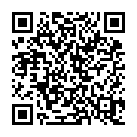 QR code for 689KCH
