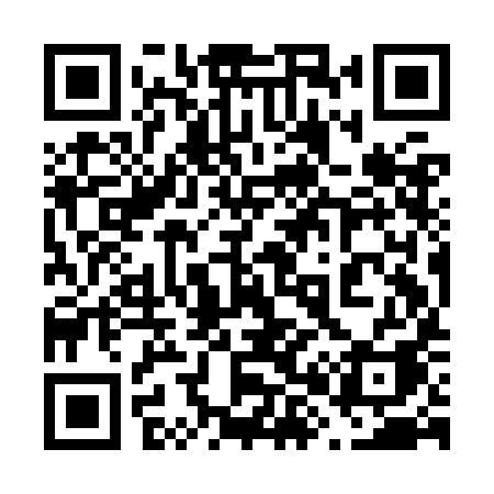 QR code for 689KIA