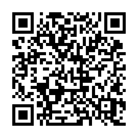 QR code for 689KLT
