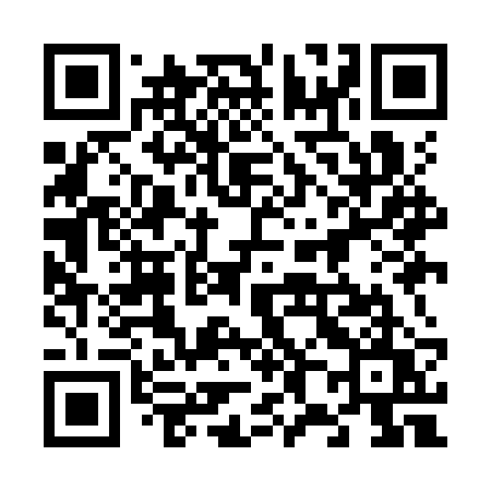 QR code for 689KRU