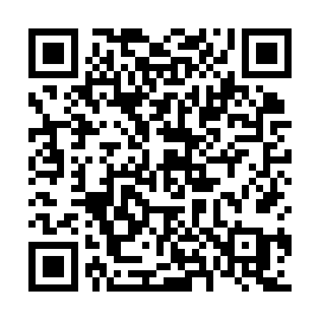 QR code for 689KVA