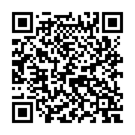 QR code for 689KXV
