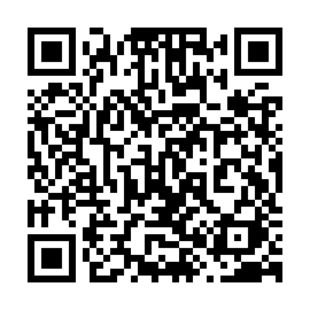 QR code for 689KZI