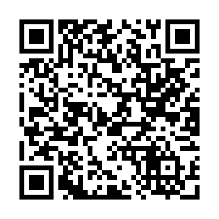 QR code for 689LFT