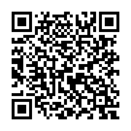 QR code for 689MEN