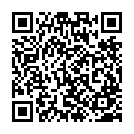 QR code for 689NLT